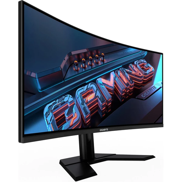 GIGABYTE G34WQCP herní monitor 34" - Monitory - Obrázek d_90f6d06436d143aba441602abae260bc