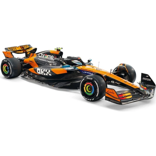 LEGO Technic 42228 Auto McLaren MCL39 F1® - LEGO - Obrázek d_91042dfe3a1f4dc3bb463e1d4b4ffb9a