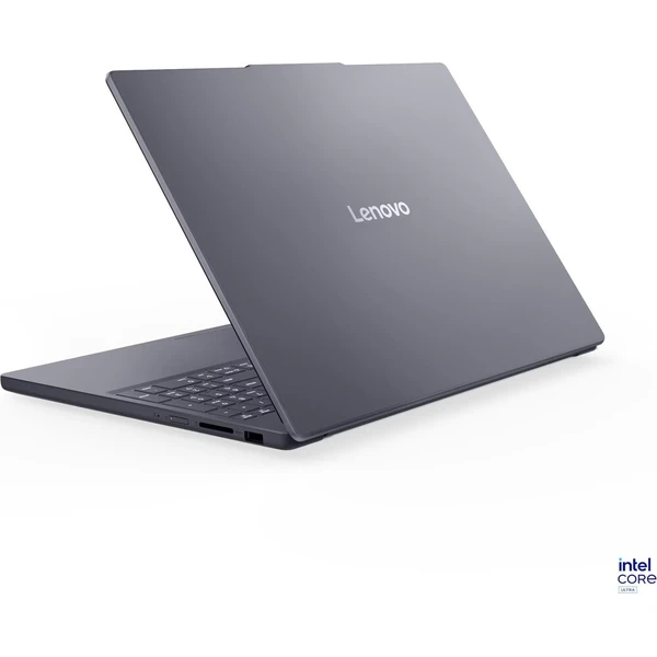 Lenovo IdeaPad Slim 3 15IPH11 (83UR0068CK) šedý - Notebooky - Obrázek d_9105888ef17a4deea3cece9c401bf4c3