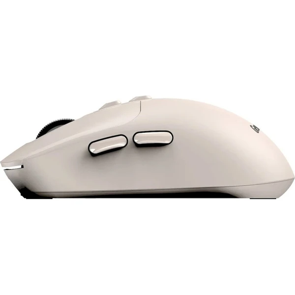 Genius NX-8080S bezdrátová myš béžová - Myši - Obrázek d_910a1577e67e472598e3acc65be9a9ec