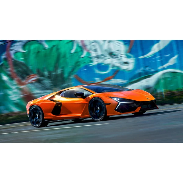 The Crew Motorfest EXP (Switch 2) - Hry pro Nintendo Switch 2 - Obrázek d_910d0793be164aad9f7424cb3af58e79