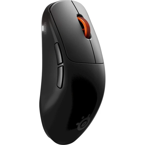 SteelSeries Sensei Pro herní myš černá - Myši - Obrázek d_9113cc1a10f34d9690769988fcd86bf9