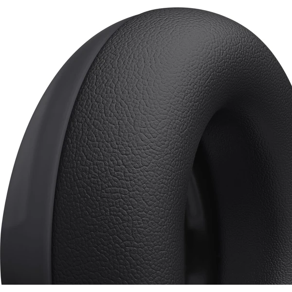 Apple Beats 360 UltraPlush náhradní náušníky černé - Náhradní náušníky - Obrázek d_9118728063a64443b2ffd70a6070d66b