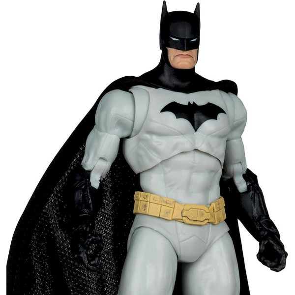 Figurka McFarlane Toys - Batman (The New 52) 18cm - Figurky - Obrázek d_911dd06b0d544ece8695b2462d409e7d