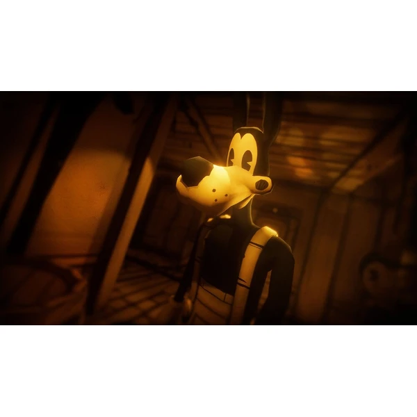 Bendy Double Pack (PS5) - Hry pro PS5 - Obrázek d_912230e7ed9642ff9f0b6b66531f3b70