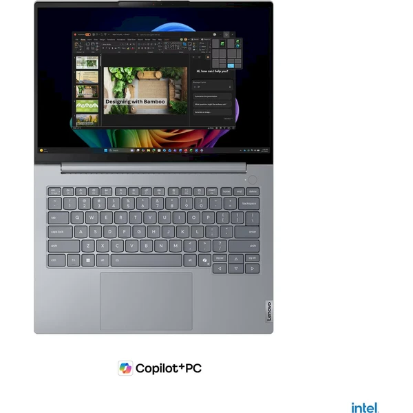 Lenovo ThinkBook 14 Gen 9 IPL (21UX006FCK) šedý - Notebooky - Obrázek d_9125ded974c7433a94ce44e1d07eab20
