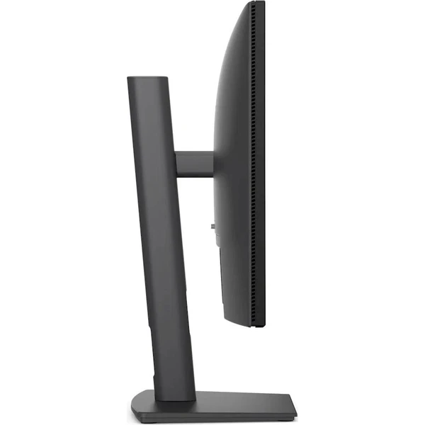 Dell Pro P2426H monitor 23,8" - Monitory - Obrázek d_91286f0ae5cd4d1ca7c40da44540bb16