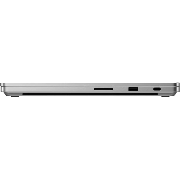 Microsoft Surface Laptop Ultra 15 S3 (EP2-57045) platinový - Notebooky - Obrázek d_912e994a4963412a9b6c24c9e7fccb4f