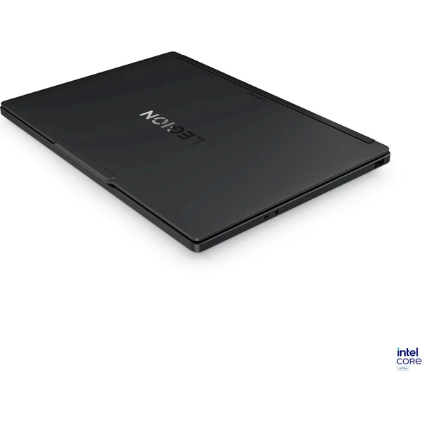 Lenovo Legion 5 15IAX11 (83VK005YCK) RTX 5070 černý - Notebooky - Obrázek d_912ed4721c224170b5d904e4546c947f