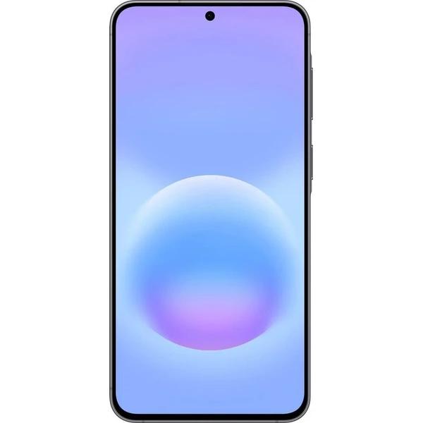 Samsung Galaxy A57 5G 8GB/128GB šedá Enterprise Edition - Mobilní telefony - Obrázek d_912f18e2a9f045709399571dc9235248