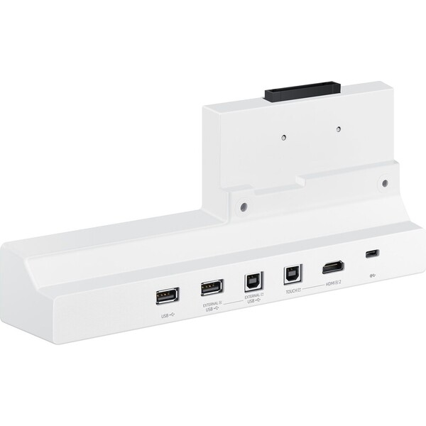 Samsung LH55WMFWBGCXEN velkoformátový displej 55" - Velkoformátové displeje - Obrázek d_9138a6d33650452b83bf367c06049f21