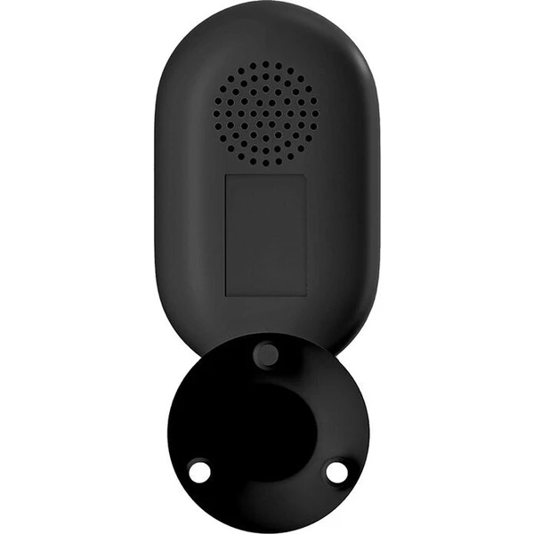 TESLA SecureQ SC40 bílá - IP kamery - Obrázek d_913ad729245840febf49ed331a9adf99