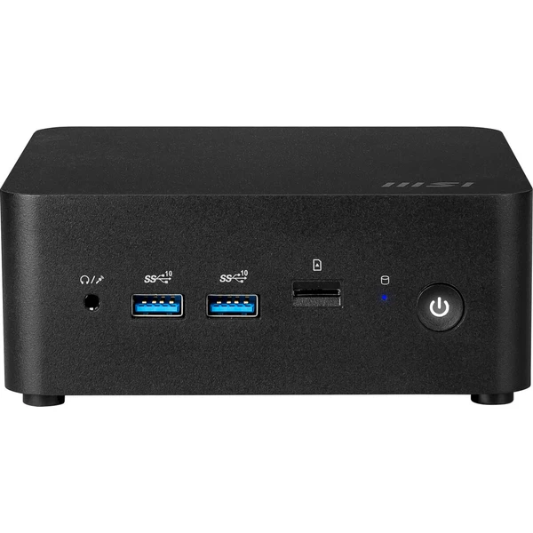 MSI Cubi NUC (1MG-435EU) černý - Stolní počítače - Obrázek d_913c94abc8b0457ea28e8dfe43ed266f