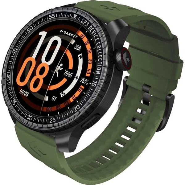 Garett Compass chytré hodinky s GPS černé - Chytré hodinky - Obrázek d_9146f506e3d64c64a9df53fa1861bad7