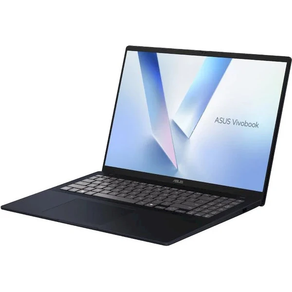 ASUS Vivobook 16 (X1607AA-MB093W) modrý - Notebooky - Obrázek d_915d16098fa7485cb3654c7fe1198fdb