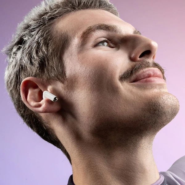 Niceboy Beans 5 PRO bezdrátová sluchátka bílá - Sluchátka - Obrázek d_91674cecf2154ff4938c31a4c7a8dda6