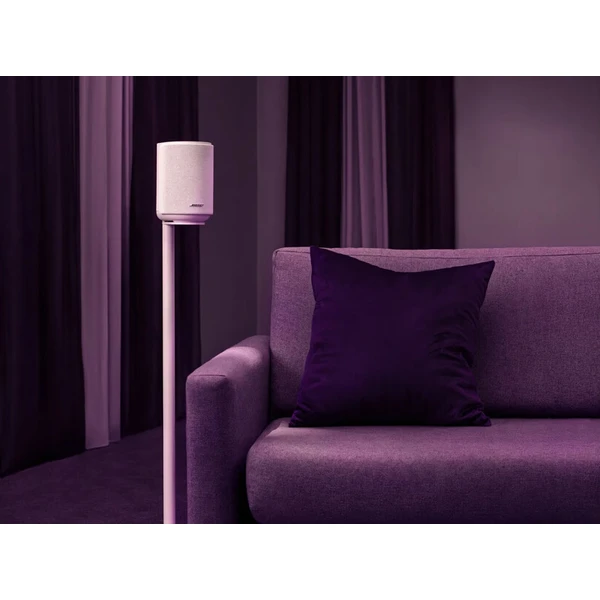 Bose Lifestyle Ultra Speaker reproduktor bílý - Reproduktory - Obrázek d_9167ba6eb1264c3e8f4e0134ef6cd50d