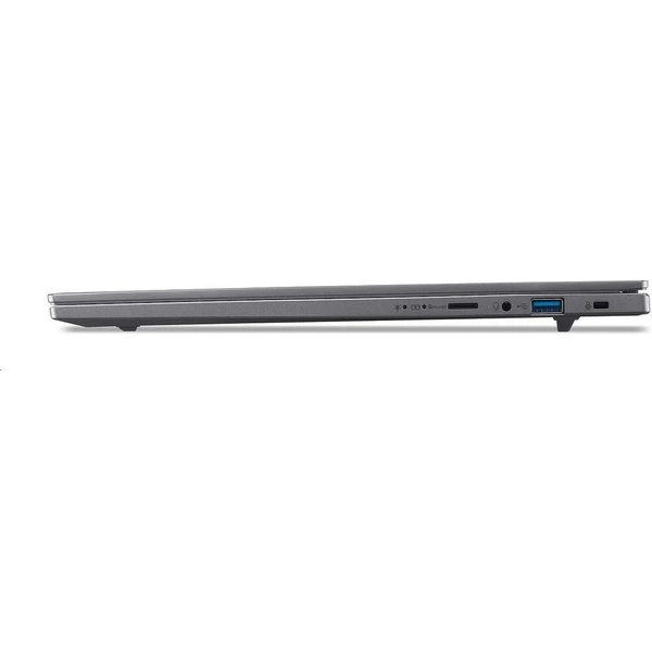 Acer Aspire 16 AI (A16-A71M-R5W4) šedý - Notebooky - Obrázek d_916edb801e774856aa8ec57885ba2e85