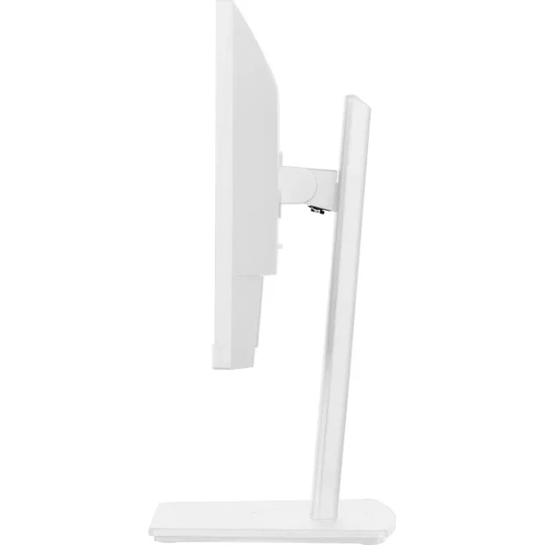 iiyama ProLite XUB2293HSU-W7 monitor 21,5" - Monitory - Obrázek d_9171ee3fbbc84aa7bf451a02df5bd045