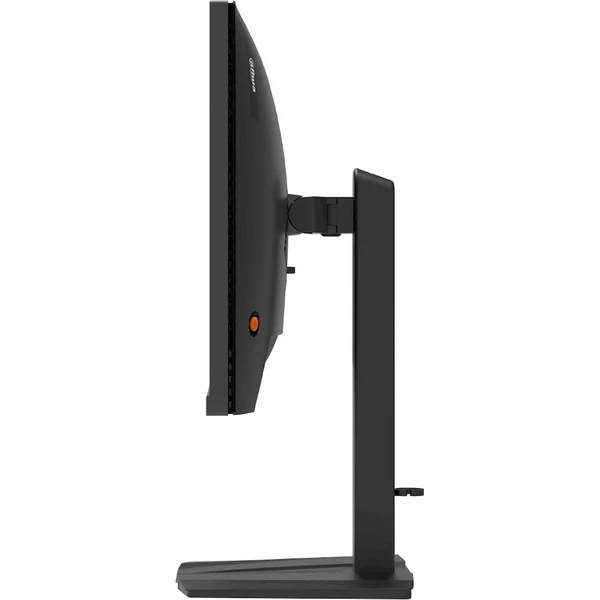 Dahua Gaming LM27-E431A herní monitor 27" - Monitory - Obrázek d_9177380bb13048579b5e9a2f952db484