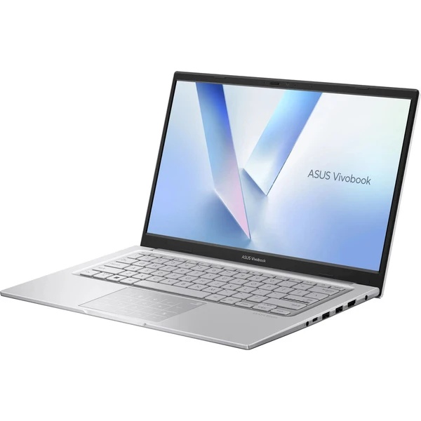 ASUS Vivobook 14 (X1404VA-EB2278WZ) stříbrný - Notebooky - Obrázek d_91819b994d0c439fabd6b748a189f98d