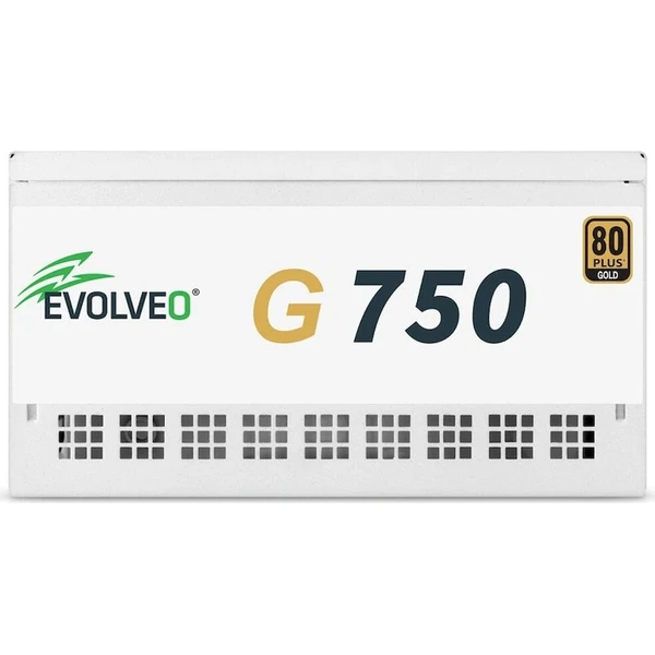 EVOLVEO G750 750W bílý - Zdroje - Obrázek d_918235b373d345a19f9678559f08c473