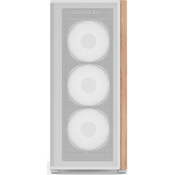 Aerocool D501A Midi-Tower bílá - Počítačové skříně - Obrázek d_9184989e5fbd4e06845db7b8dc254dd6
