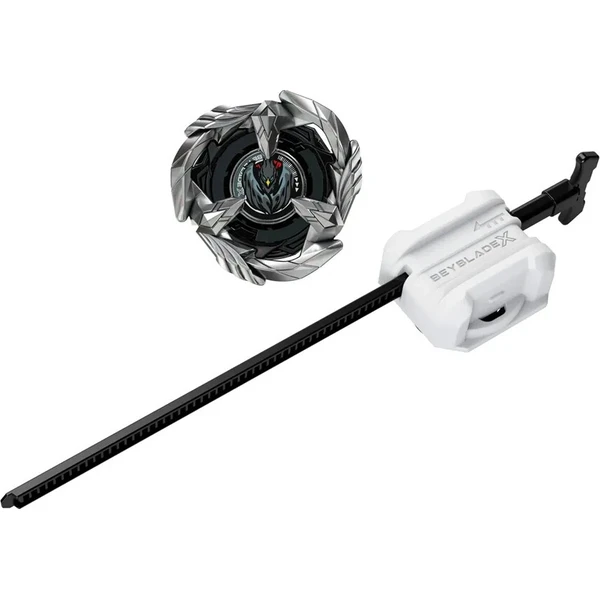 Beyblade X Feather Phoenix 2-60N BX Starter Pack Set - Hračky - Obrázek d_9185973e50da4910ad5bc8a0d05e83d7