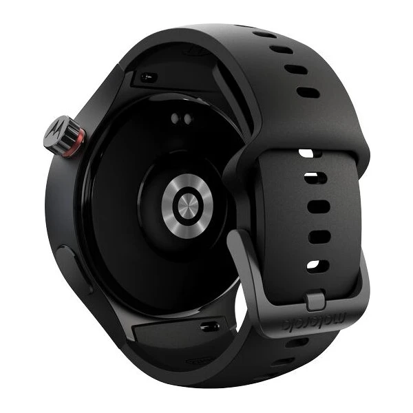 Motorola Moto Watch chytré hodinky PANTONE Volcanic Ash - Chytré hodinky - Obrázek d_918967b444644d7f882d9c0d3942ebbb
