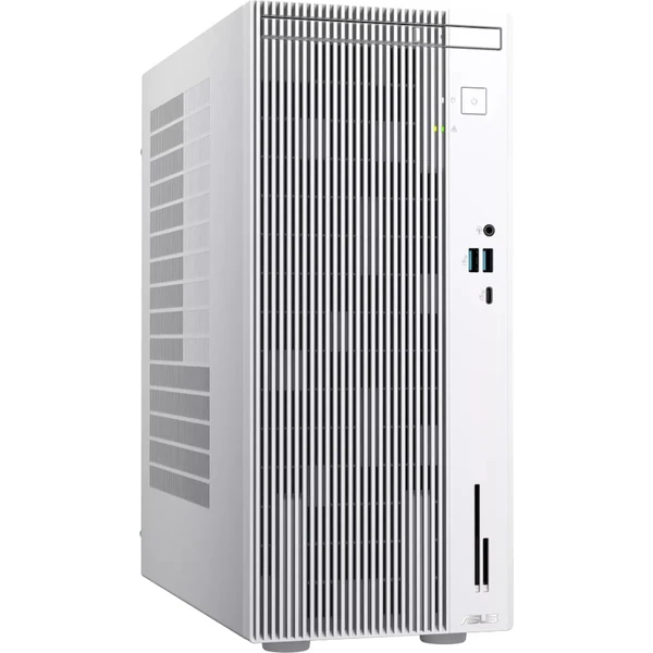 ASUS V500 Mini (90PF05R1-M01RR0) bílá - Stolní počítače - Obrázek d_918b042179674699b0761c1c13598988