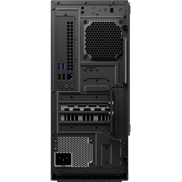 ASUS TUF T700 Mini (90PF05B1-M00610) šedá - Stolní počítače - Obrázek d_918f8af7bbc240eab2b6bf78d589aa19