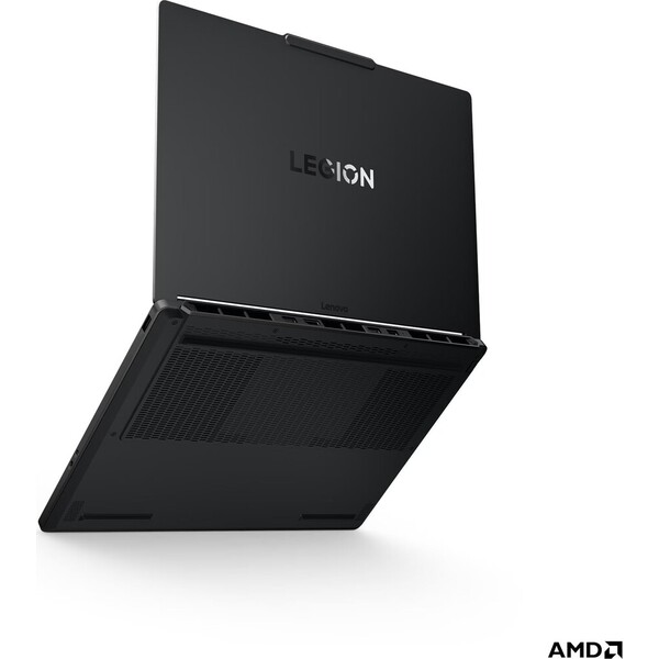 Lenovo Legion 5 15AGP11 (83Q6003KCK) černý - Notebooky - Obrázek d_9191aa9d114a43a589240d1d9dc830fd