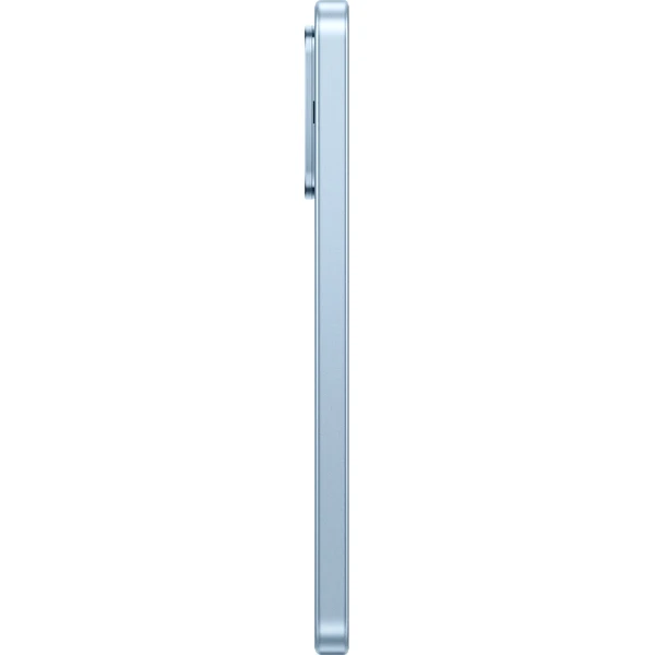 Xiaomi 17T 12GB/512GB modrý - Mobilní telefony - Obrázek d_9191c4580f3c4590876118ad80f83abd