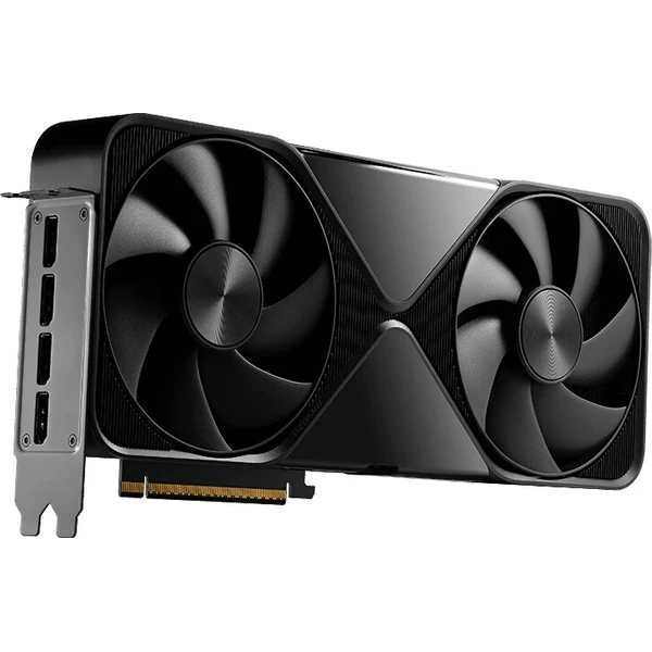 PNY NVIDIA RTX PRO 6000 Blackwell Workstation Edition 96GB GDDR7 - OEM version - Grafické karty - Obrázek d_9192698475084cbfbc4fdacb43b0bc79