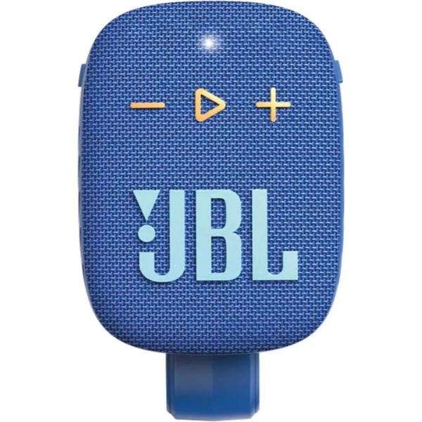 JBL Wind 3S bezdrátový reproduktor modrý - Reproduktory - Obrázek d_919392a4d5b44dd29f343faf59cb733f
