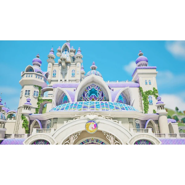 Unicorn Academy: Island of Magic (Switch) - Hry pro Nintendo Switch - Obrázek d_91954719b419452ba28ffb2939d73cae