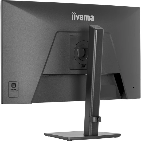 iiyama ProLite XB2796QSC-B1 monitor 27" - Monitory - Obrázek d_91977f56de8d49eb9c5d9c9fad0af34b