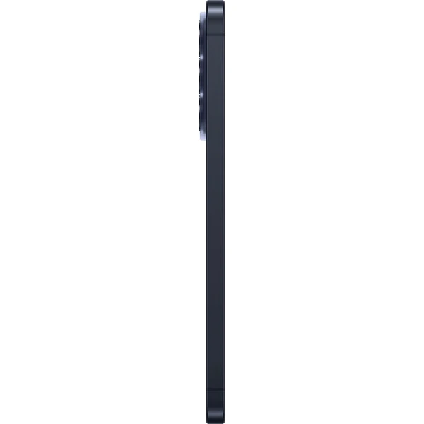 Samsung Galaxy A57 5G 8GB/256GB tmavě modrá - Mobilní telefony - Obrázek d_919878eced874440b917f96e6977707b