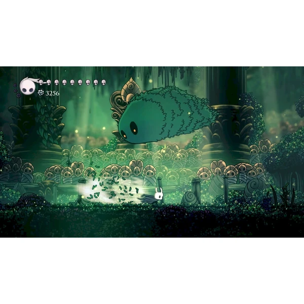 Hollow Knight (Switch 2) - Hry pro Nintendo Switch 2 - Obrázek d_919ca1082ee74ff2b18f0bdb570db3a9