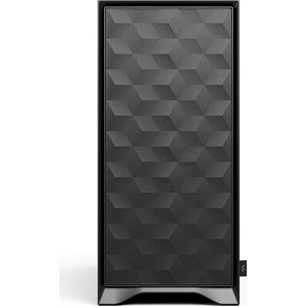 Fractal Design Pop 2 Air Black TG - Počítačové skříně - Obrázek d_919fb46e0e644dd095e579c748decb22