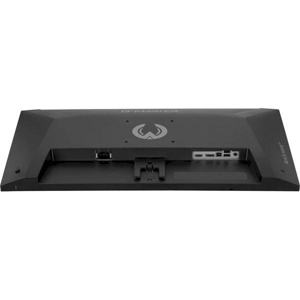 iiyama G-Master BlackHawk G2741QSU-B1 herní monitor 27" - Monitory - Obrázek d_91a182f86b154fe3b54d0627a617f8bf