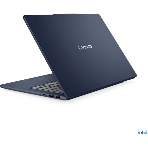 Lenovo IdeaPad Slim 5 14IMH10 (83V6002NCK) modrý - Notebooky - Obrázek d_91a4e086087f42388106e4fe31aa1c73