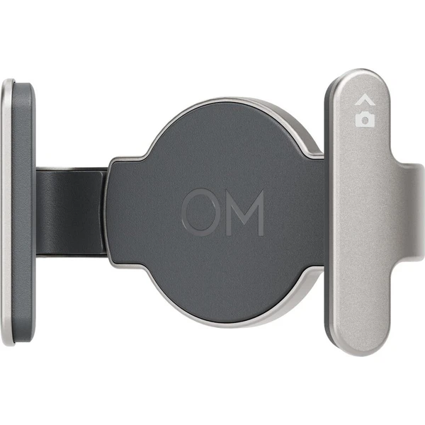 DJI OM Magnetic Phone Clamp 5 - Stabilizátory - Obrázek d_91a87b2e0afa40778dc3431af922372c