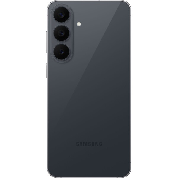 Samsung Galaxy S26 FE 8GB/128GB grafitový - Mobilní telefony - Obrázek d_91af3f9f0cbb431ab58aab21df8d6111
