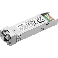 TP-Link Omada ISM321A-20 SFP modul - SFP moduly