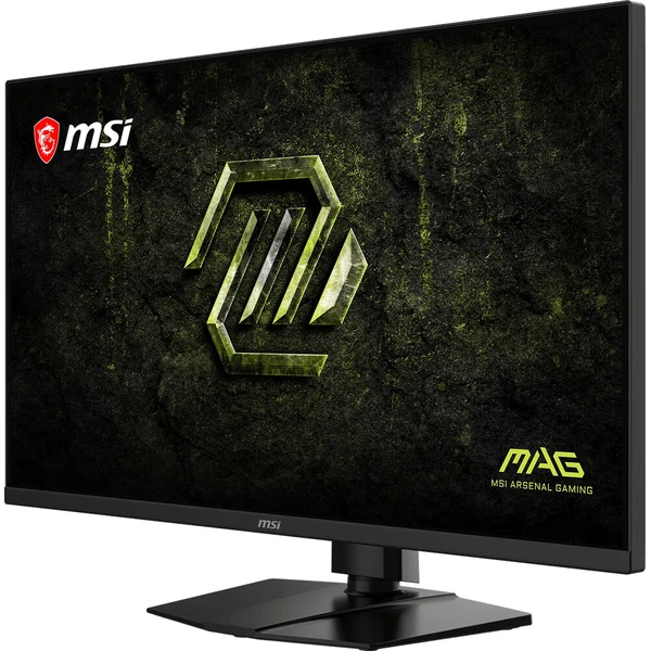 MSI MAG 321UPD E14 herní monitor 32" - Monitory - Obrázek d_91bc72bd66d34af1a1dee8ecdf89de79