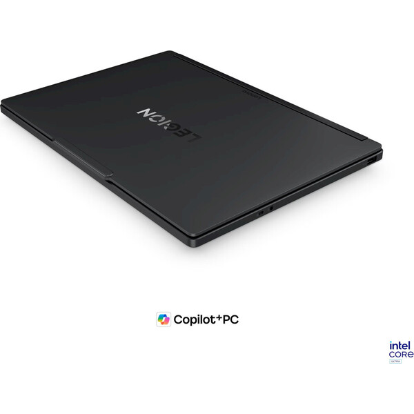 Lenovo Legion 5 15IPH11 (83RW003NCK) RTX 5060 černý - 3 roky záruky Premium Care - Notebooky - Obrázek d_91bef485c9e94e41b90b715e75df3f8a