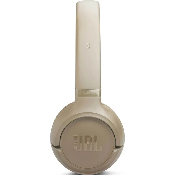 JBL Tune 530BT náhlavní sluchátka béžová - Sluchátka - Obrázek d_91c11a7d9988428fac1768da54943545