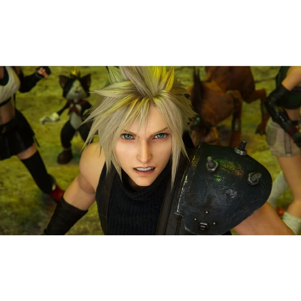 Final Fantasy VII Rebirth (Switch 2) - Hry pro Nintendo Switch 2 - Obrázek d_91d0a95ba3fb4a08a7909416a804a019