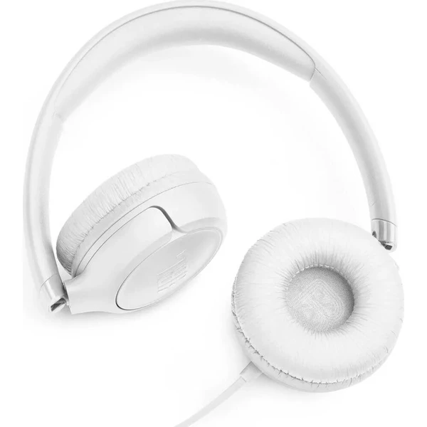 JBL Tune 530 náhlavní sluchátka bílá - Sluchátka - Obrázek d_91d0de8247054a929692b122867c9151